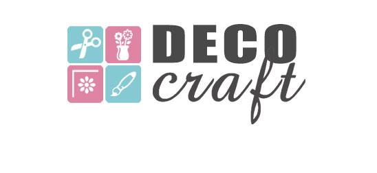 Deco Craft®