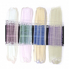 Culori textile - Translucente