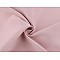 Material Blackout pentru draperii, lățime 280 cm - roz pudrat