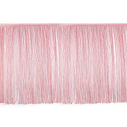 Fringe width 50 cm - Powder (1 Meter)