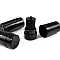 Ink roller for single line price label gun - Black (1 Piece)