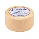 Carpet tape adhesive 10 m width 48 mm - Black (1 Piece)