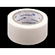 Carpet tape adhesive 10 m width 48 mm - Black (1 Piece)