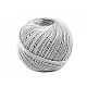 Cotton yarn snehurka nitarna czech rep. - Afterglow (10 Pieces)