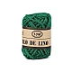 Jute string ø2 mm - Ecru light (1 Piece)