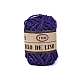 Jute string ø2 mm - Ecru light (1 Piece)