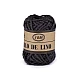 Jute string ø2 mm - Ecru light (1 Piece)