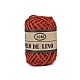 Jute string ø2 mm - Ecru light (1 Piece)