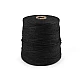 Jute twine / string ø3 mm for knitting bags and decorations - Burlap (1 Piece)
