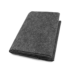 Iron-on non-woven fusible interfacing novopast 20-80 g/m² - Grey (1 Piece)