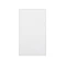 Iron-on interlining sakon 80+18 g/m², width 160 cm - White (1 Meter)