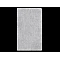 Iron-on interlining novopast 80+18 g/m², width 90 cm - White (1 Meter)