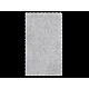Iron-on interlining novopast 80+18 g/m², width 90 cm - White (1 Meter)