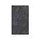Iron-on interlining novopast 80+18 g/m², width 90 cm - Grey (1 Meter)