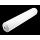 Iron-on interlining novopast 80+18 g/m², width 90 cm - White (1 Meter)