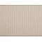 Arachne 300 g/m² needle punched nonwoven fabric for oven mitts - Ecru light (1 Meter)