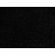 Garden non-woven landscape fabric - Black (5 Meters)