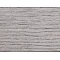 Insert / stiffener 130 g/m², width 112 cm - Very light grey (1 Meter)