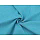 Polyester fabric rongo - Creamy light (1 Meter)