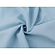 Polyester fabric rongo - Creamy light (1 Meter)