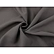 Polyester fabric rongo - Creamy light (1 Meter)