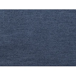 Denim fabric - Jeans blue (1 Meter)