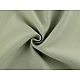Blackout curtain fabric width 280 cm - Brown (1 Meter)