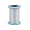 Clear / invisible firm nylon thread  ø0.2; 0.3; 0.4; 0.5; 0.6 and 0.8 mm - Transparent (1 Coil)