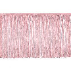 Fringe width 50 cm - Powder (1 Meter)