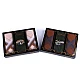 Men's handkerchief / gift box set - As pictured (1 Box)