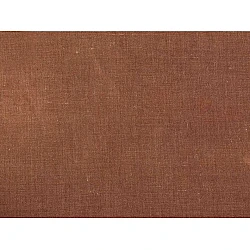 Textile colour 18 g - Light red (1 Piece)