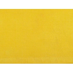 Textile colour 18 g - Yellow butter (1 Piece)
