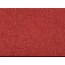 Textile colour 18 g - Light red (1 Piece)