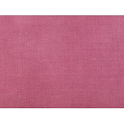 Textile colour 18 g - Pink oleander (1 Piece)