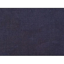 Textile colour 18 g - Violet (1 Piece)