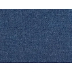 Textile colour 18 g - Blue (1 Piece)
