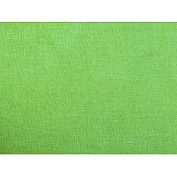 Textile colour 18 g - Light green (1 Piece)