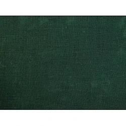 Textile colour 18 g - Green (1 Piece)