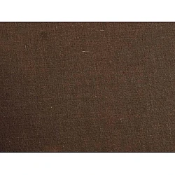 Textile colour 18 g - Brown (1 Piece)