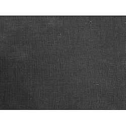 Textile colour 18 g - Gray hematite (1 Piece)