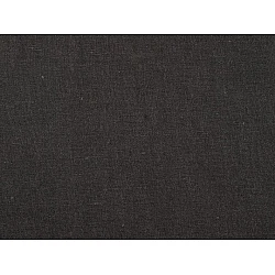 Textile colour 18 g - Black (1 Piece)