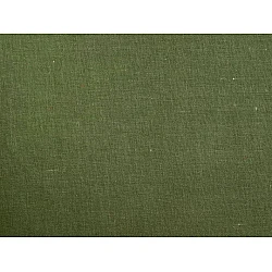 Textile colour 18 g - Green (1 Piece)