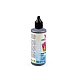 Sock-stop / sole latex 100 ml - Black (1 Piece)