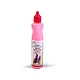 Sock-stop / sole latex 100 ml - Black (1 Piece)