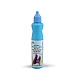 Sock-stop / sole latex 100 ml - Black (1 Piece)