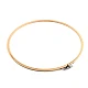 Bamboo embroidery hoop ø29 cm - Bamboo light (1 Piece)