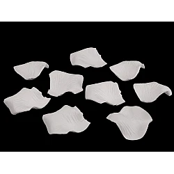 Decorative rose petals - White (1 Bag)