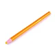 Self-sharpening pencil chalk - Green (1 Piece)