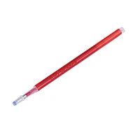 Magic heat erase vanishing fabric pen refill - Red (1 Piece)