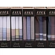 Men's handkerchief / gift box - Random mix (1 Box)
